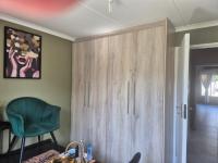  of property in Bluff