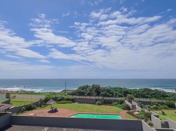 3 Bedroom Apartment for Sale For Sale in Uvongo - MR703399