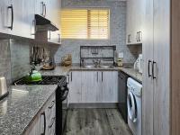  of property in Uvongo