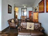  of property in Uvongo