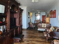  of property in Uvongo