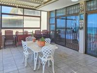  of property in Uvongo