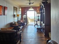  of property in Uvongo