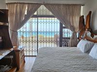  of property in Uvongo