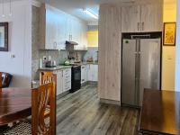  of property in Uvongo