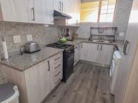  of property in Uvongo