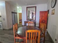  of property in Uvongo