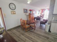  of property in Uvongo