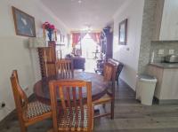  of property in Uvongo