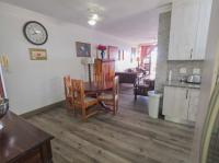  of property in Uvongo