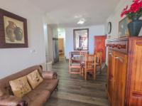  of property in Uvongo