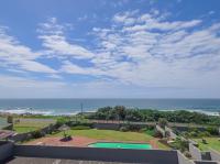 3 Bedroom 2 Bathroom Flat/Apartment for Sale for sale in Uvongo