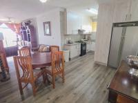  of property in Uvongo