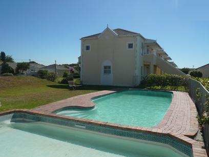 1 Bedroom Apartment for Sale For Sale in Pinelands - Private Sale - MR70340