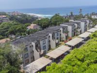  of property in Uvongo