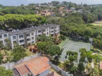  of property in Uvongo