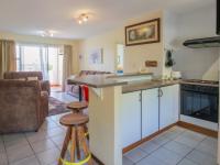  of property in Uvongo