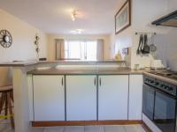  of property in Uvongo