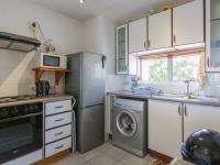  of property in Uvongo