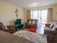  of property in Uvongo