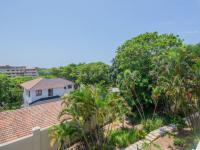  of property in Uvongo