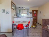  of property in Uvongo