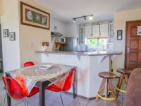  of property in Uvongo