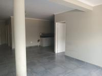  of property in Polokwane