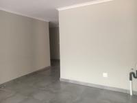  of property in Polokwane