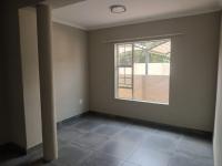 of property in Polokwane