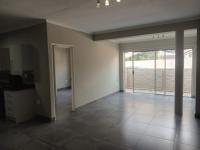  of property in Polokwane