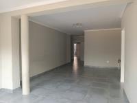  of property in Polokwane