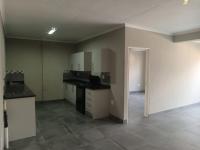  of property in Polokwane