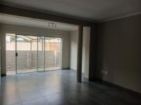  of property in Polokwane