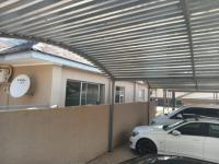  of property in Polokwane