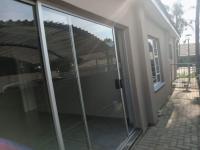  of property in Polokwane