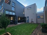  of property in Midstream Estate