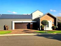  of property in Midstream Estate