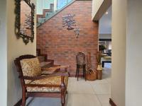  of property in Midstream Estate