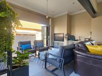  of property in Midstream Estate