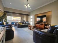  of property in Midstream Estate