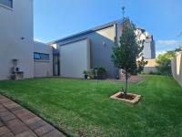  of property in Midstream Estate