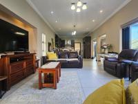  of property in Midstream Estate