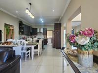  of property in Midstream Estate