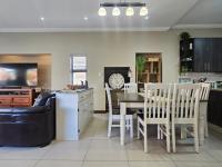  of property in Midstream Estate