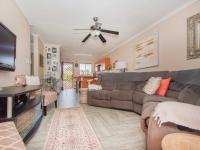  of property in Wilgeheuwel 