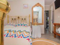  of property in Wilgeheuwel 