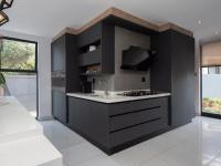  of property in Eikenhof