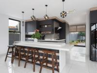  of property in Eikenhof