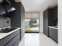  of property in Eikenhof